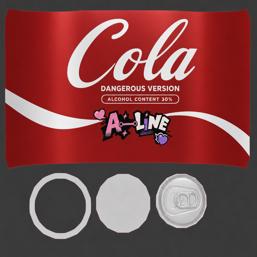 AI texture