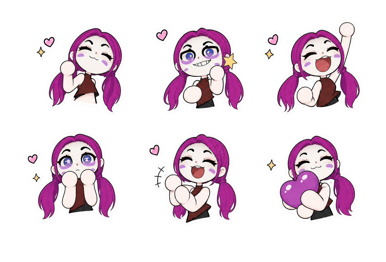 AI sticker 04