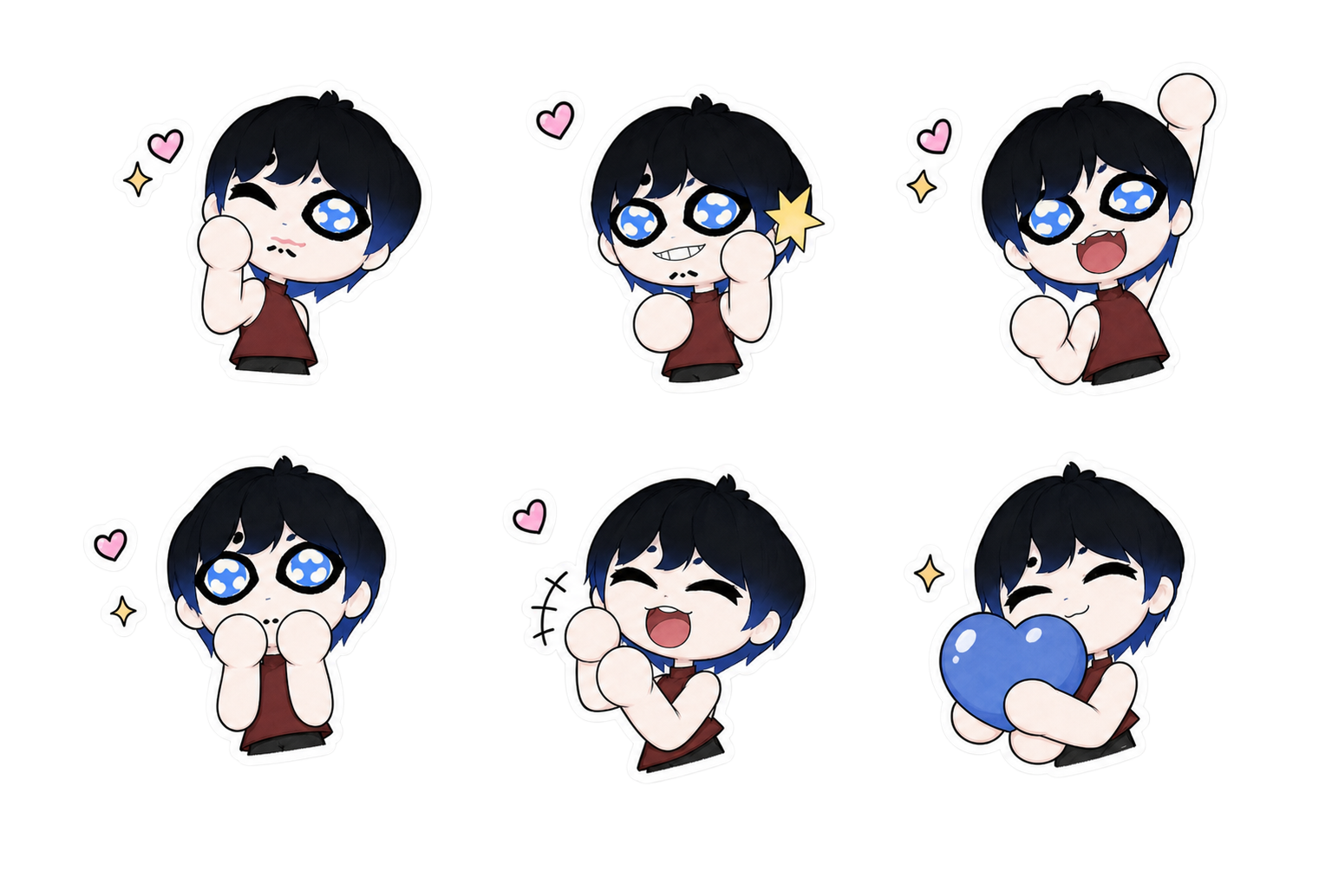 AI sticker 05