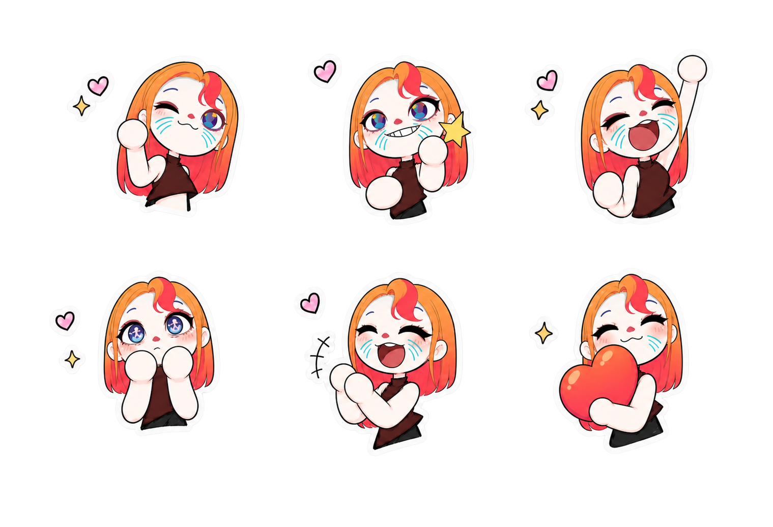 AI sticker 06