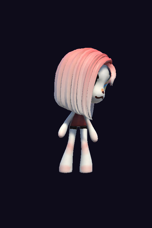 Playtest 000