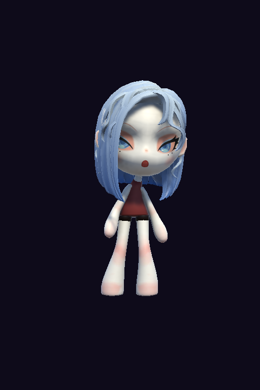 Test preview