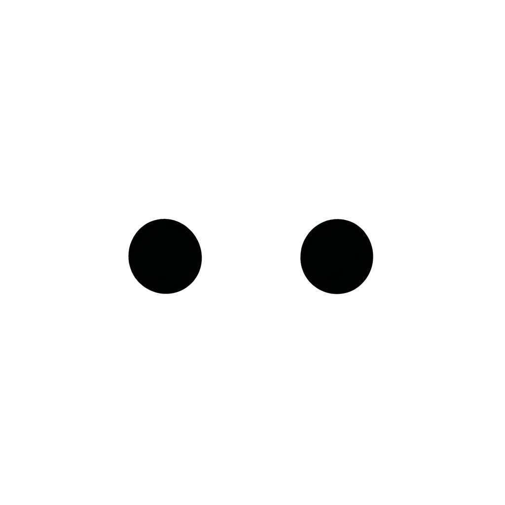 Early iteration #1
