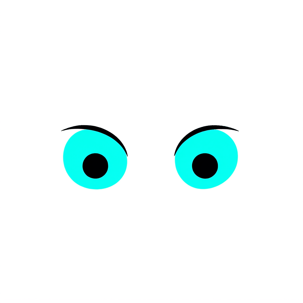 Early iteration #2