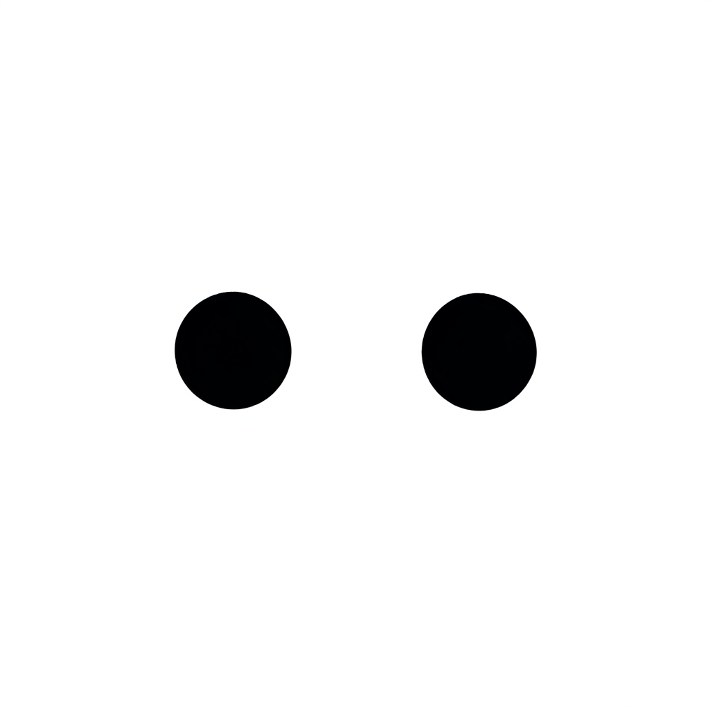 Early iteration #3