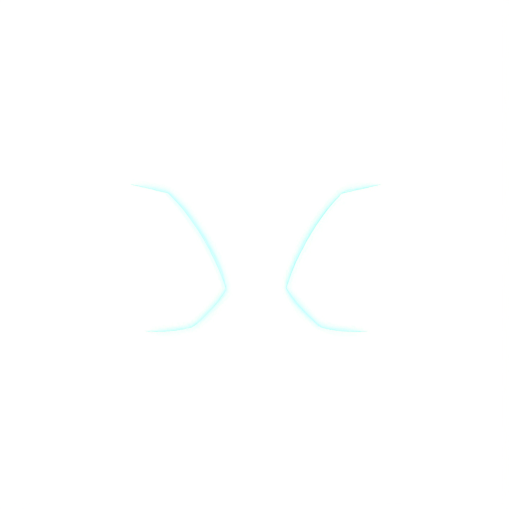 Early iteration #4