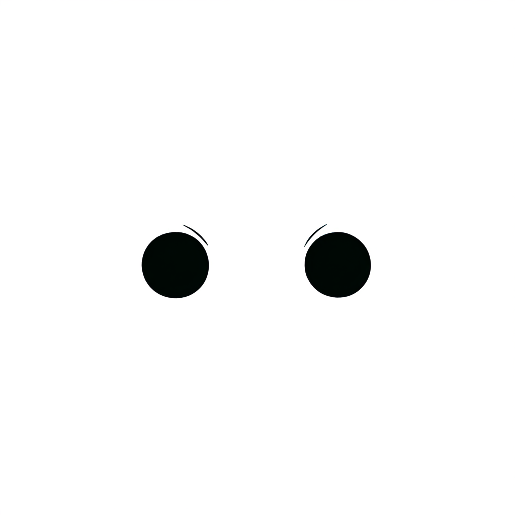 Early iteration #5