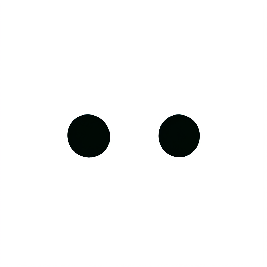 Early iteration #7