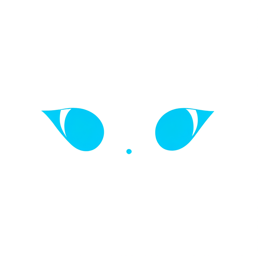 Early iteration #8