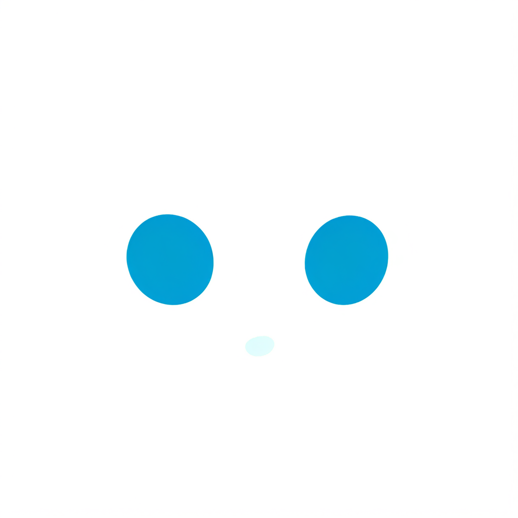 Early iteration #9