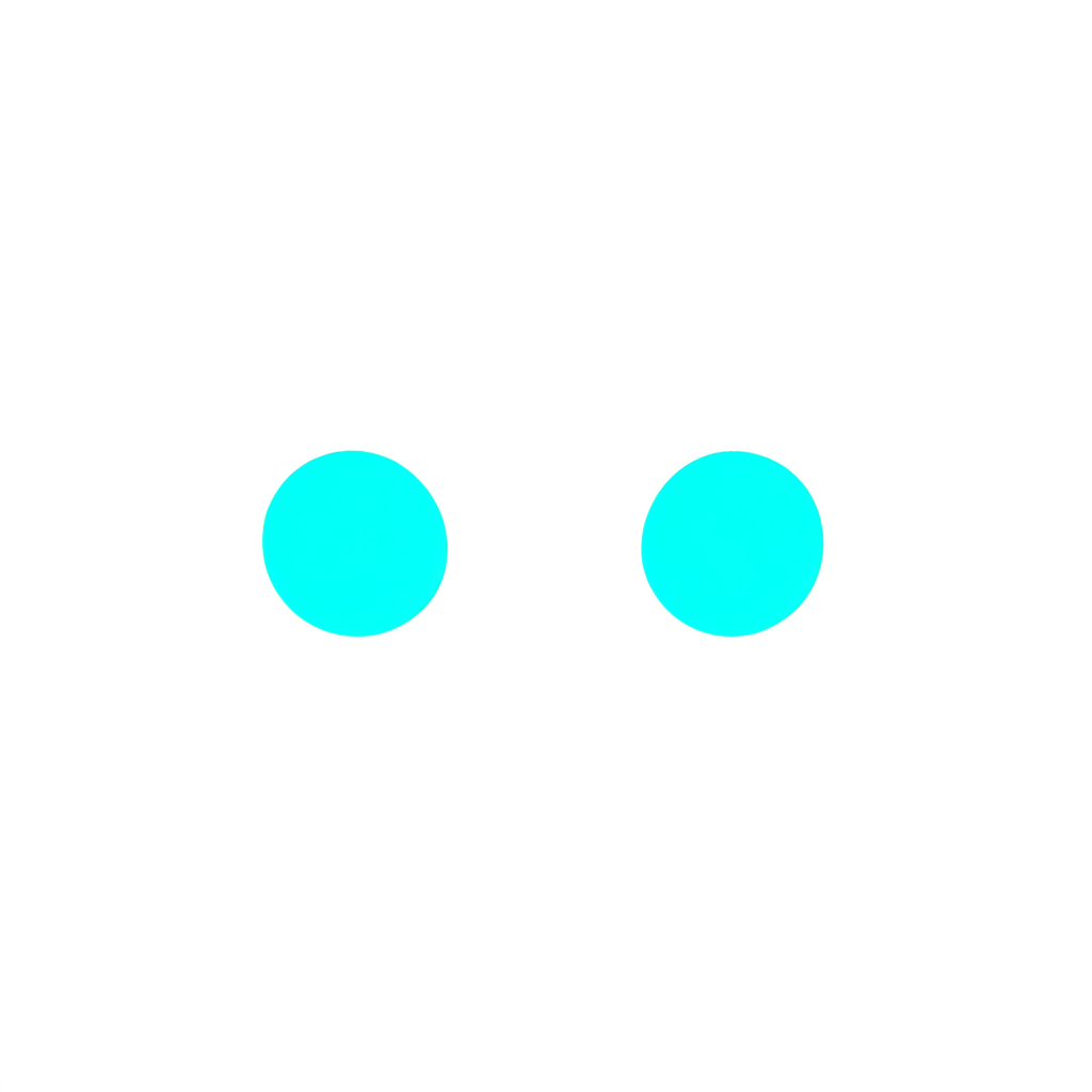 Early iteration #10