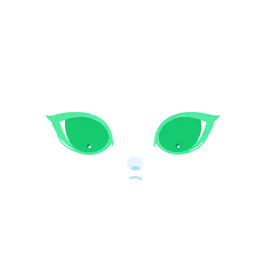 Early iteration #12