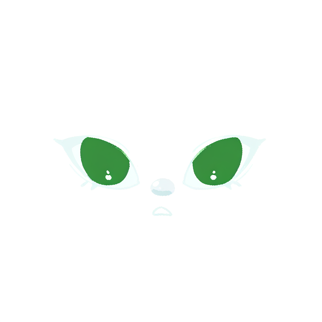Early iteration #14
