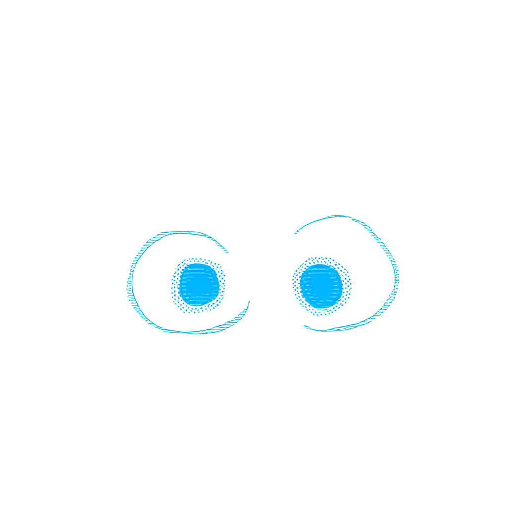 Early iteration #16