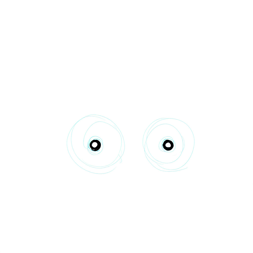 Early iteration #17