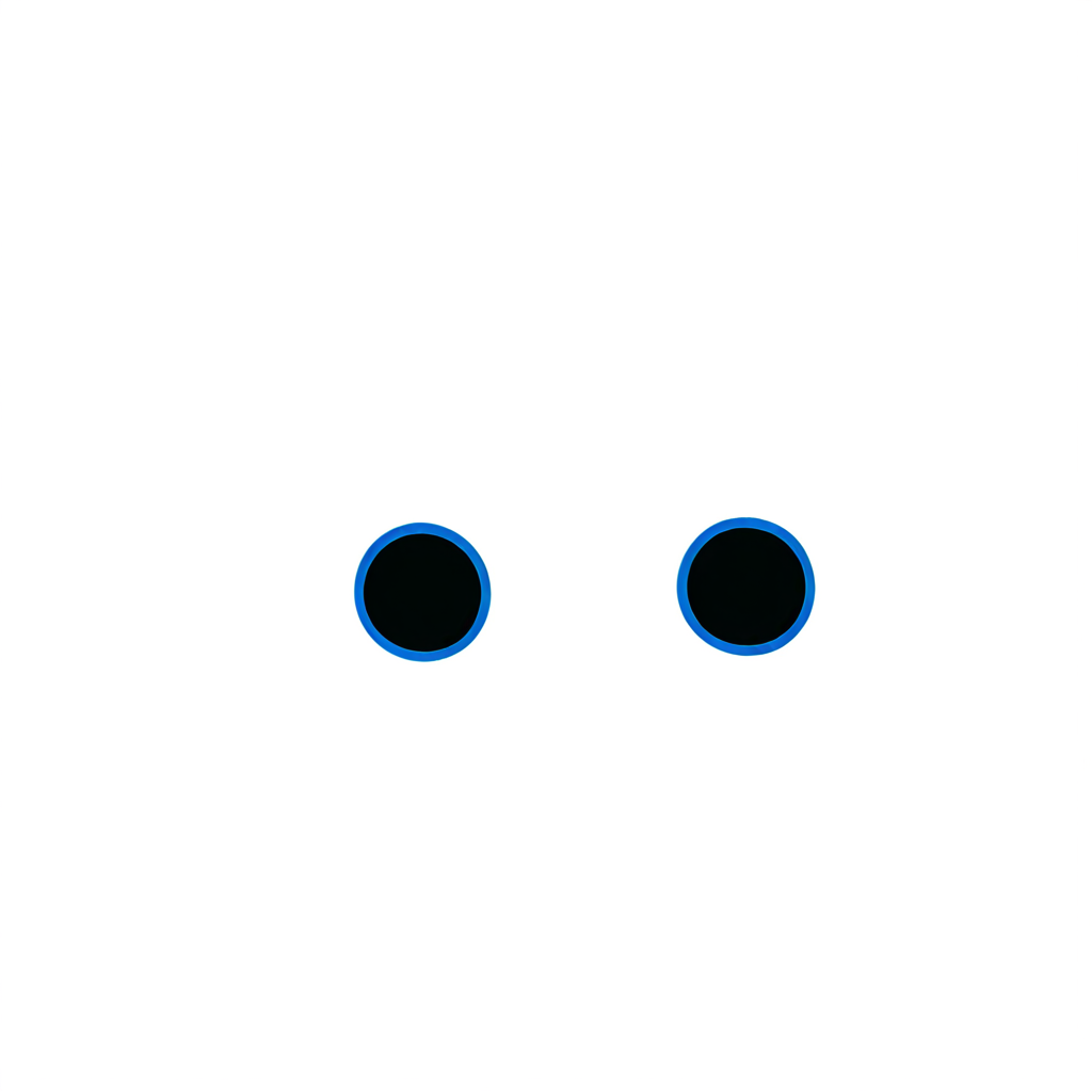 Early iteration #18