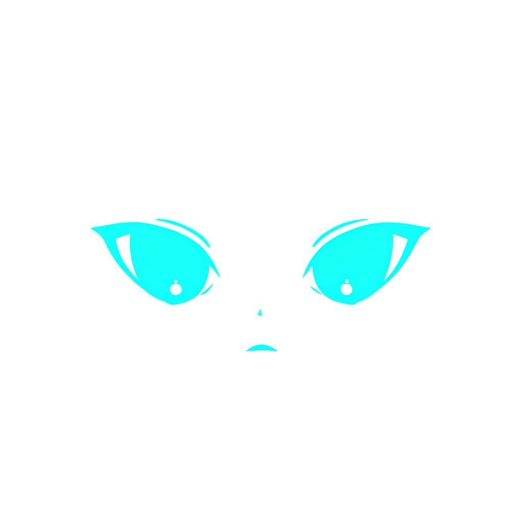 Early iteration #19