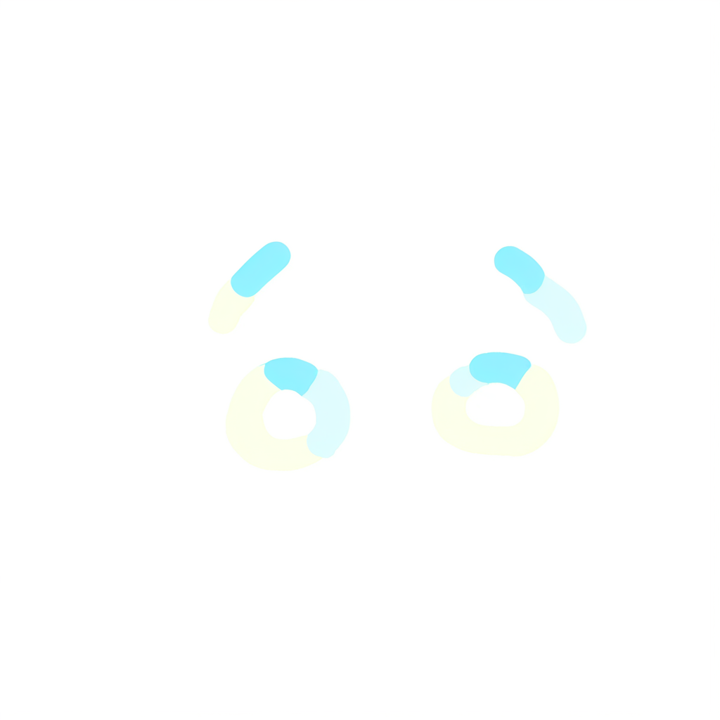 Early iteration #21