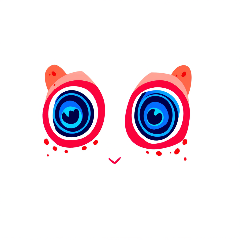Early iteration #29