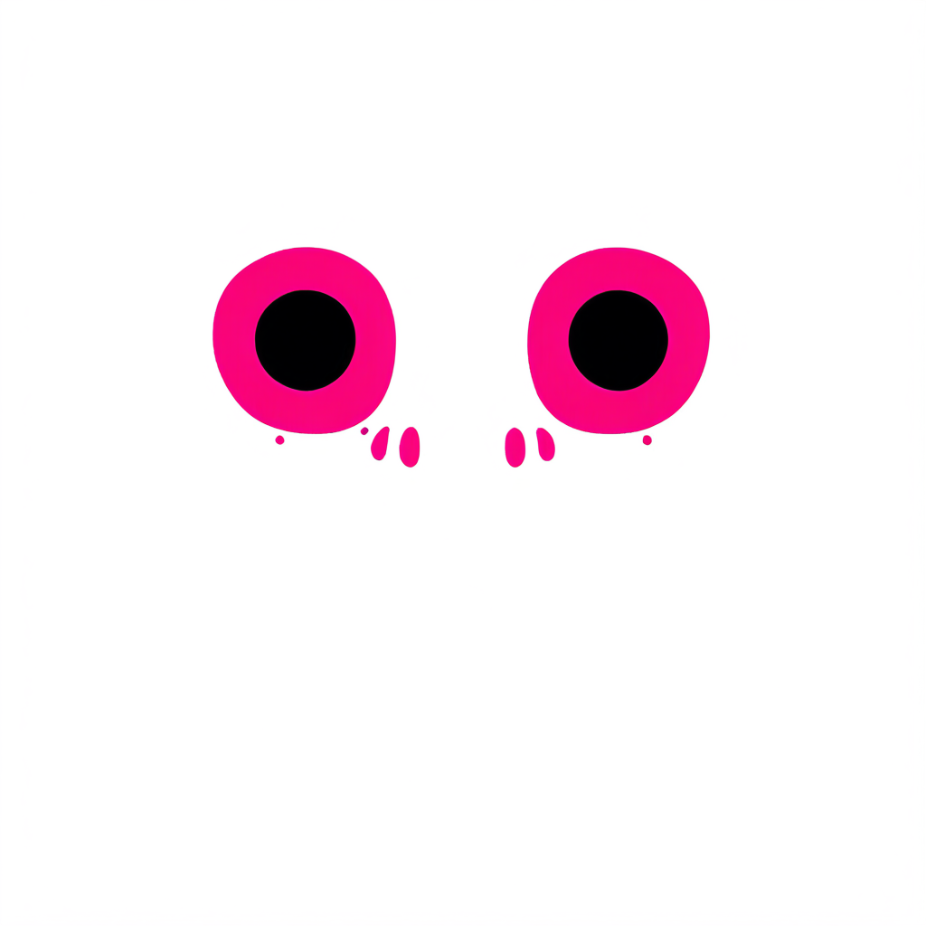 Early iteration #30