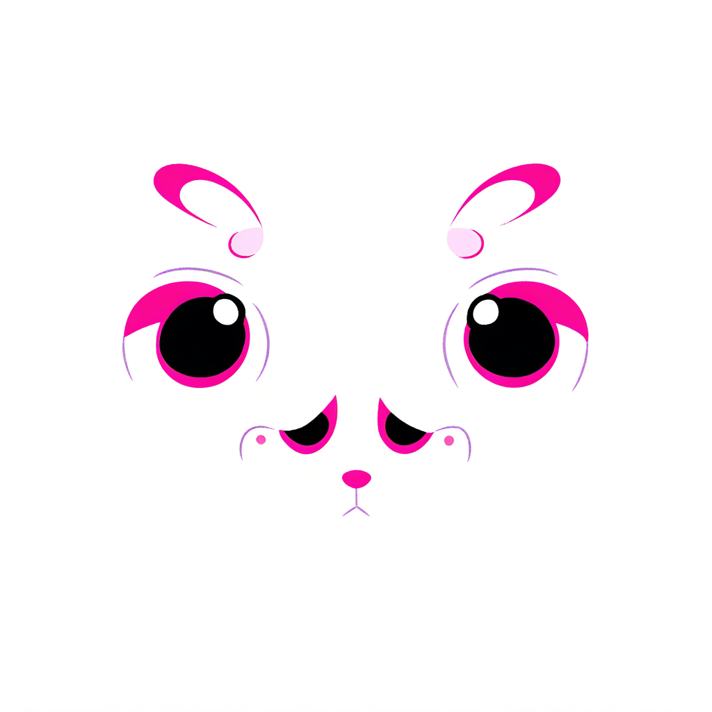 Early iteration #31
