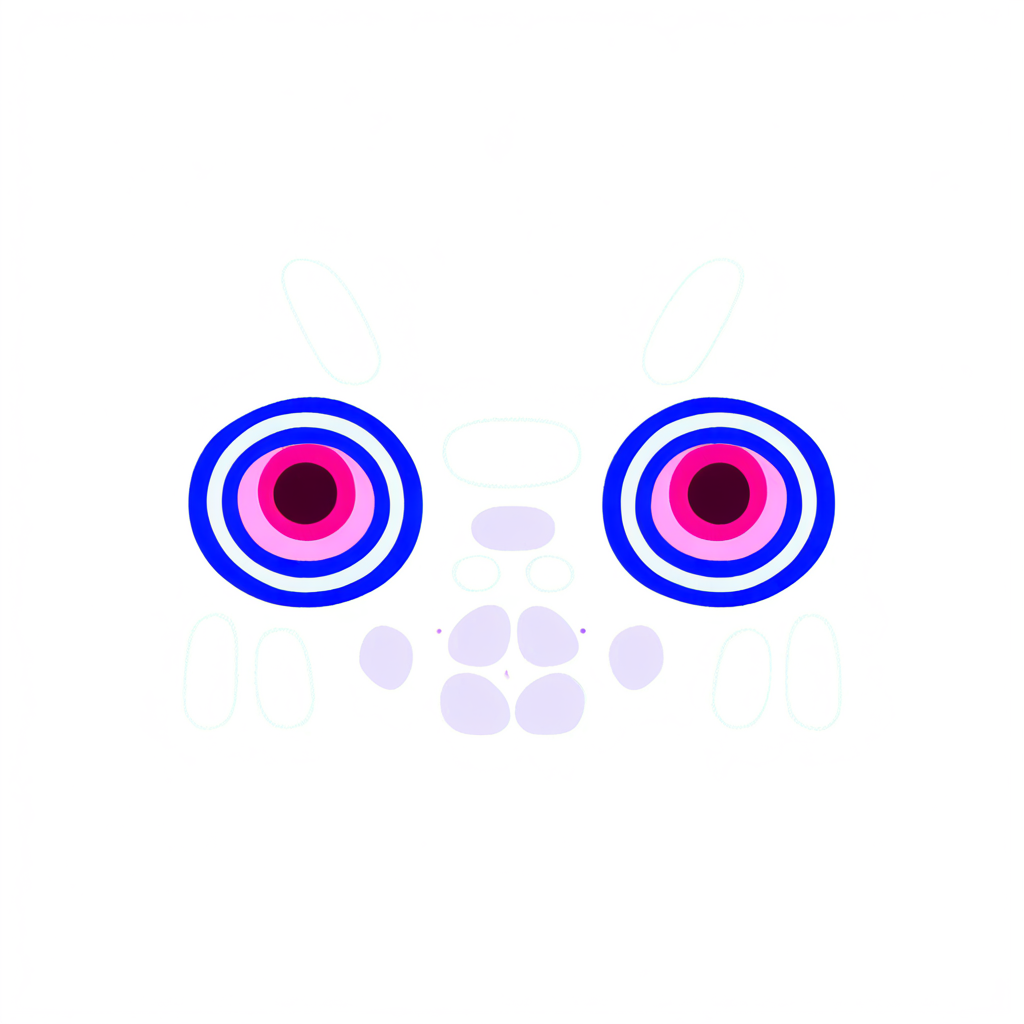 Early iteration #32