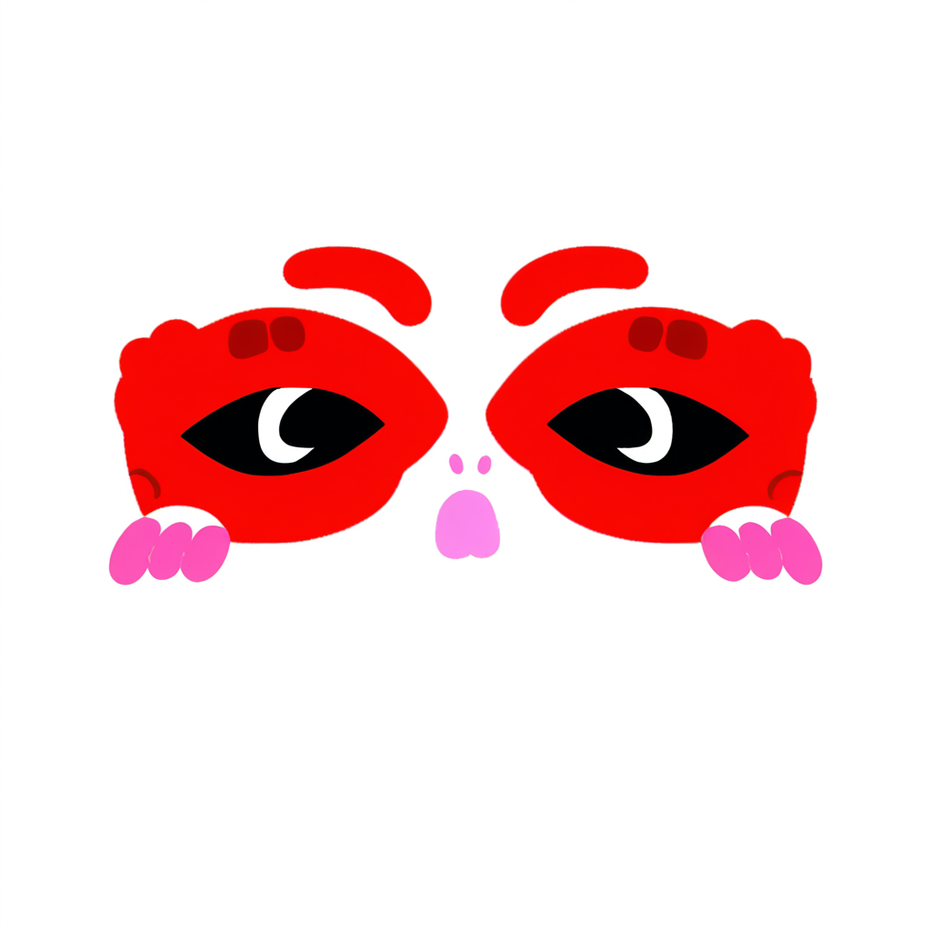 Early iteration #34