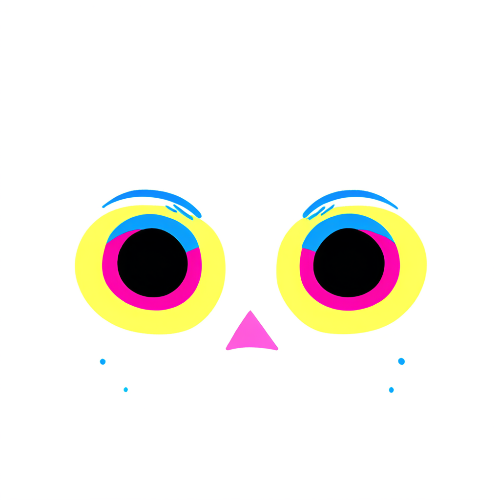 Early iteration #37