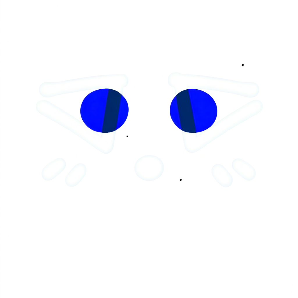 Early iteration #38