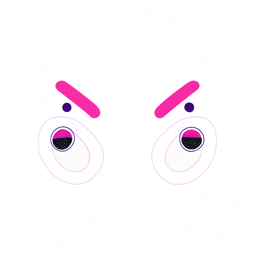 Early iteration #42