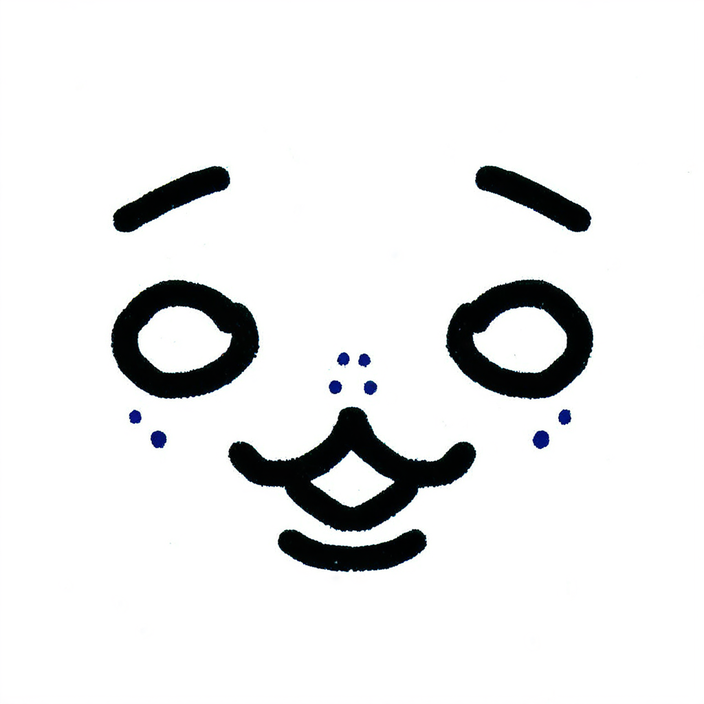 Early iteration #44