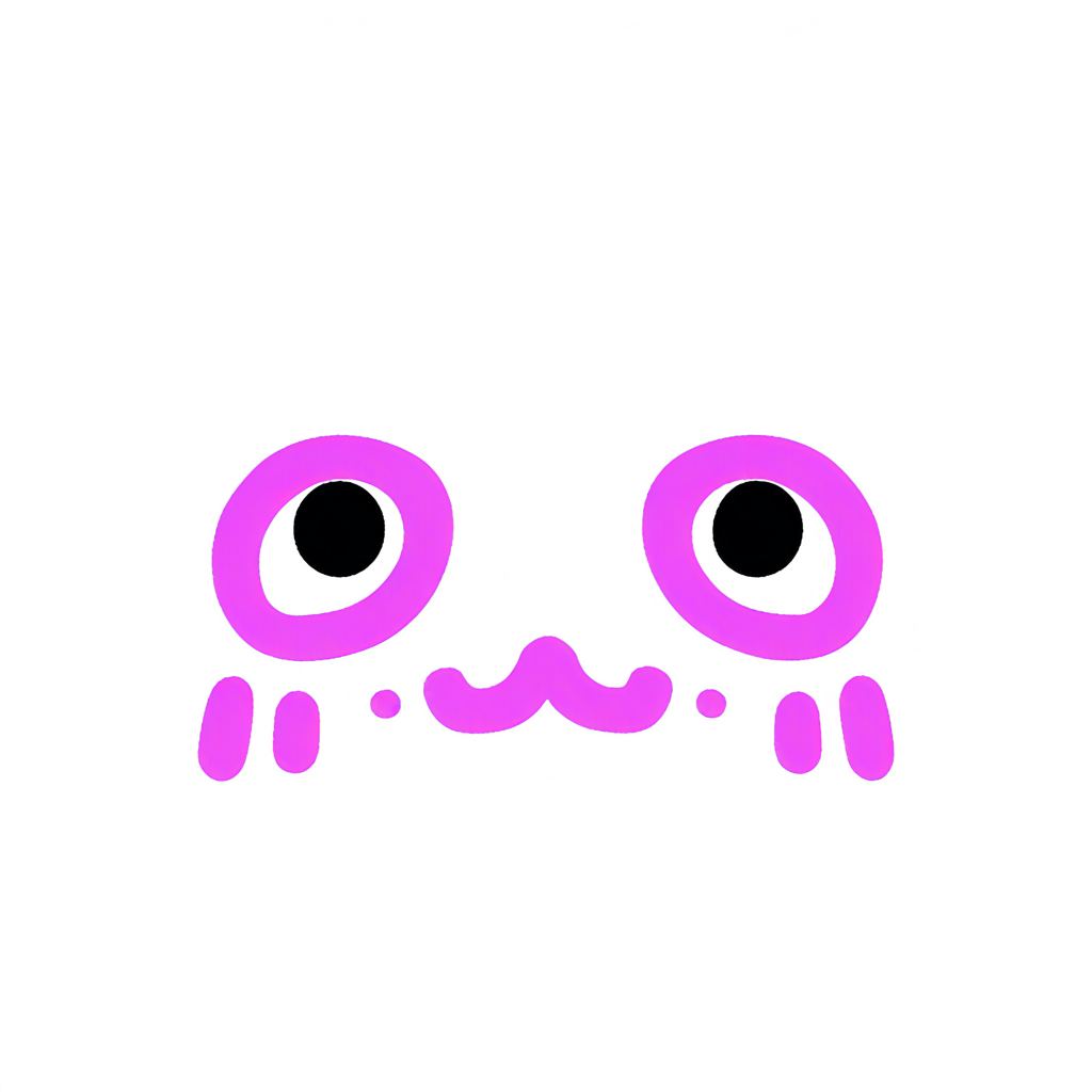 Early iteration #47