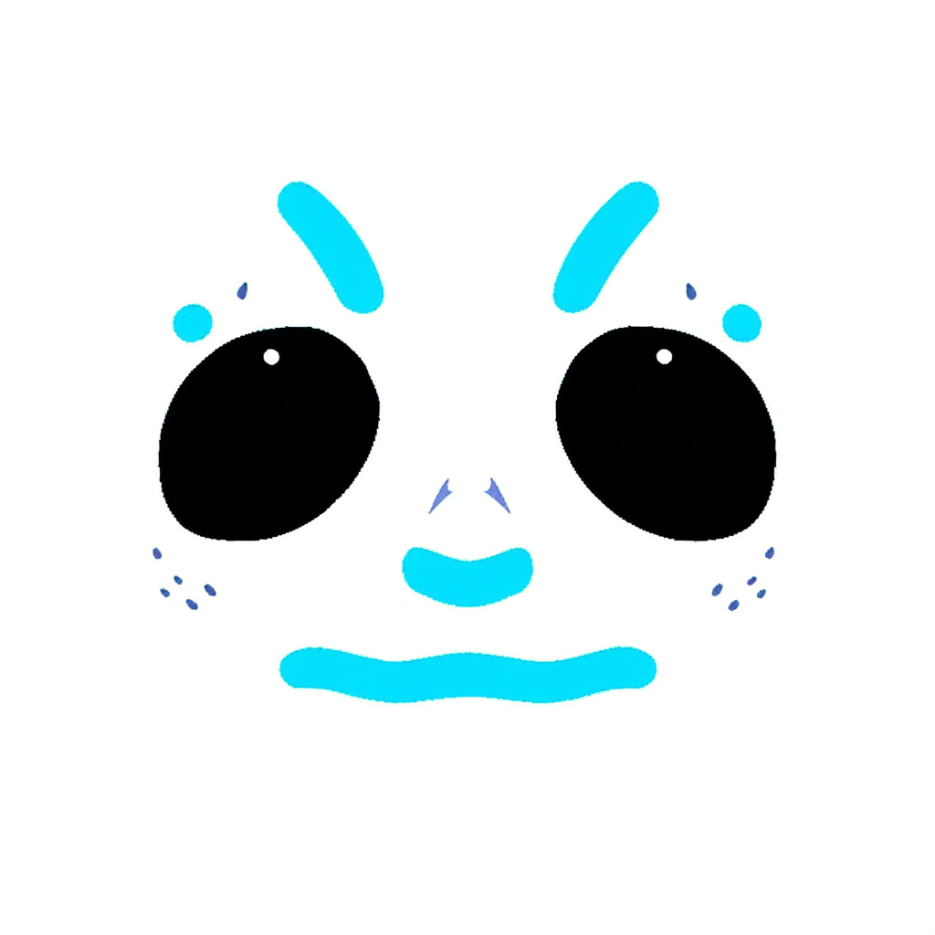 Early iteration #49