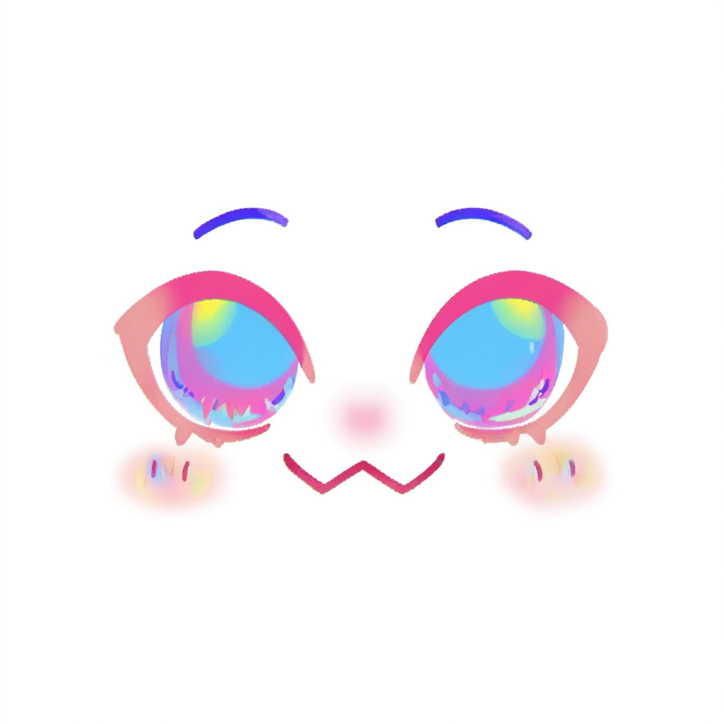 Happy A