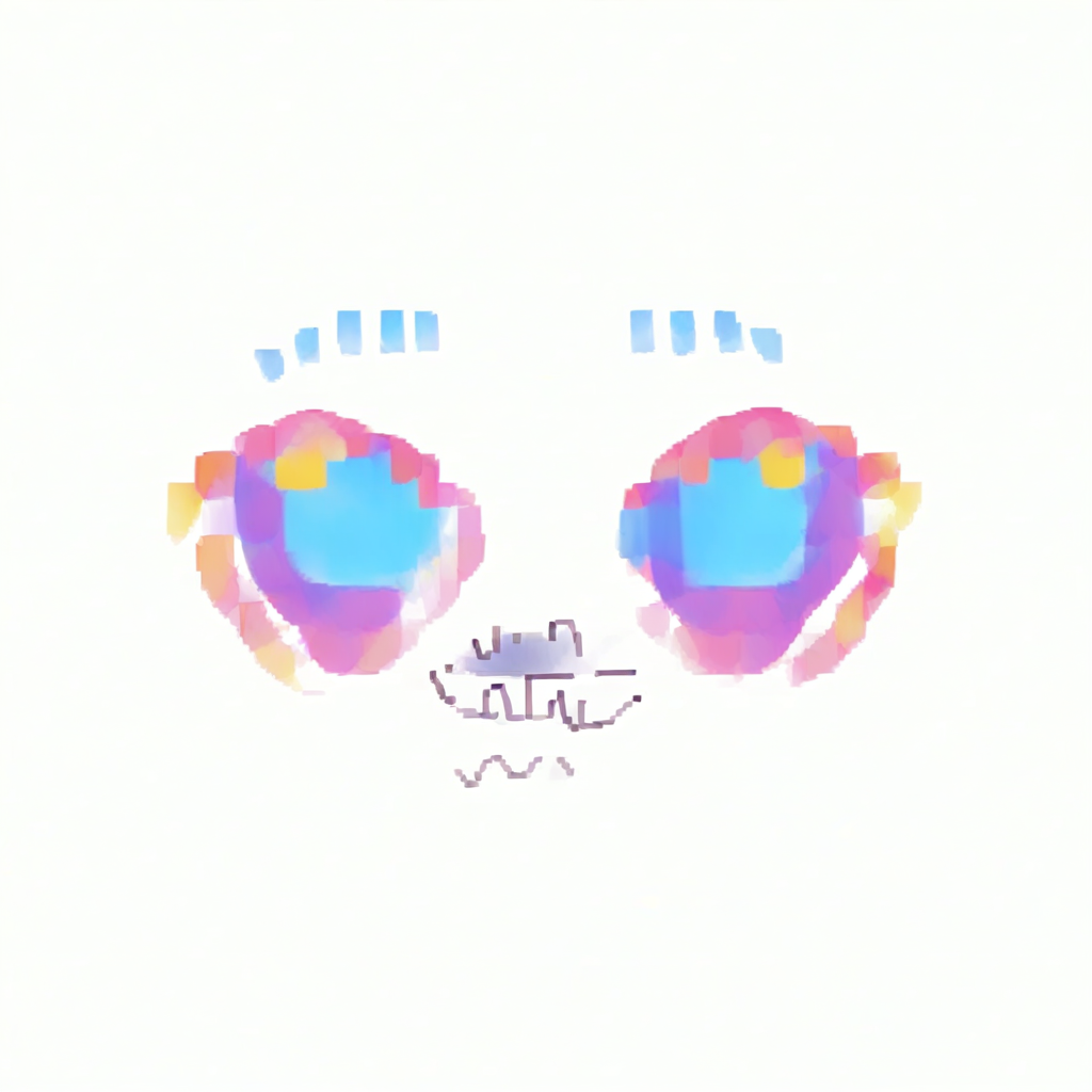 Happy D