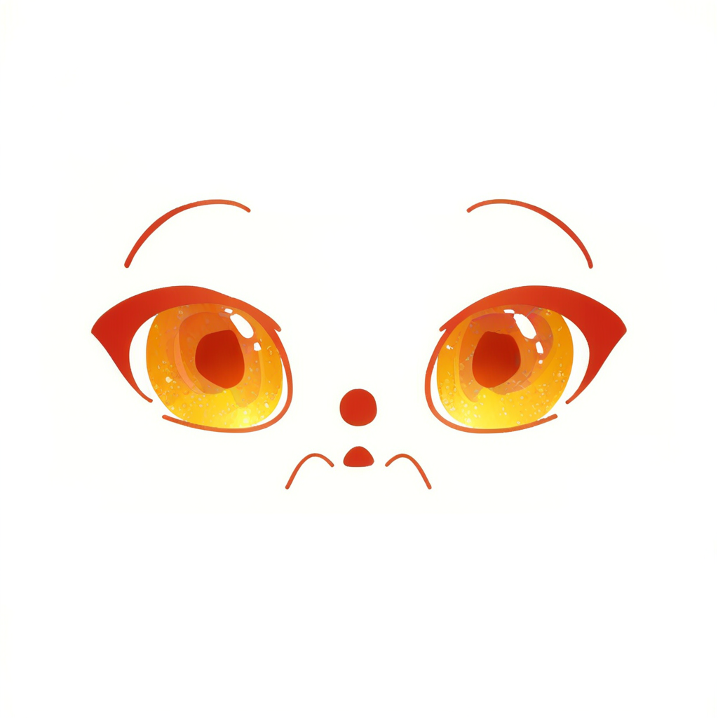 V4 surprised