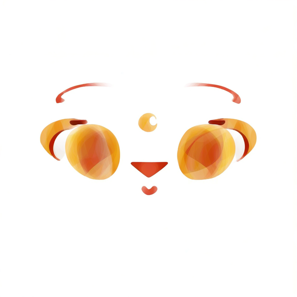 V5 laugh