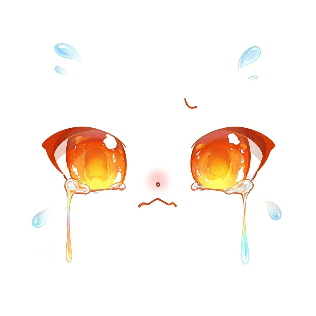 V5 sad
