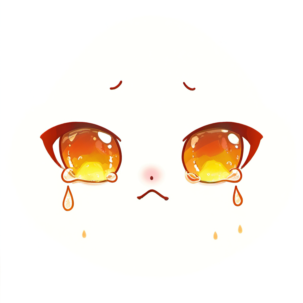 V6 sad