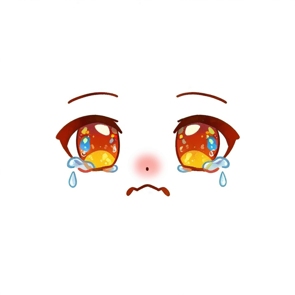 V6b sad