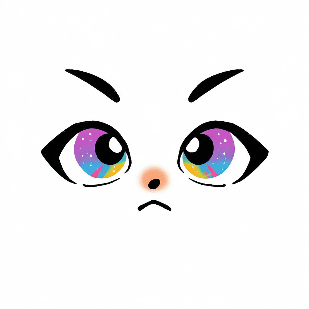 Playtest face 305