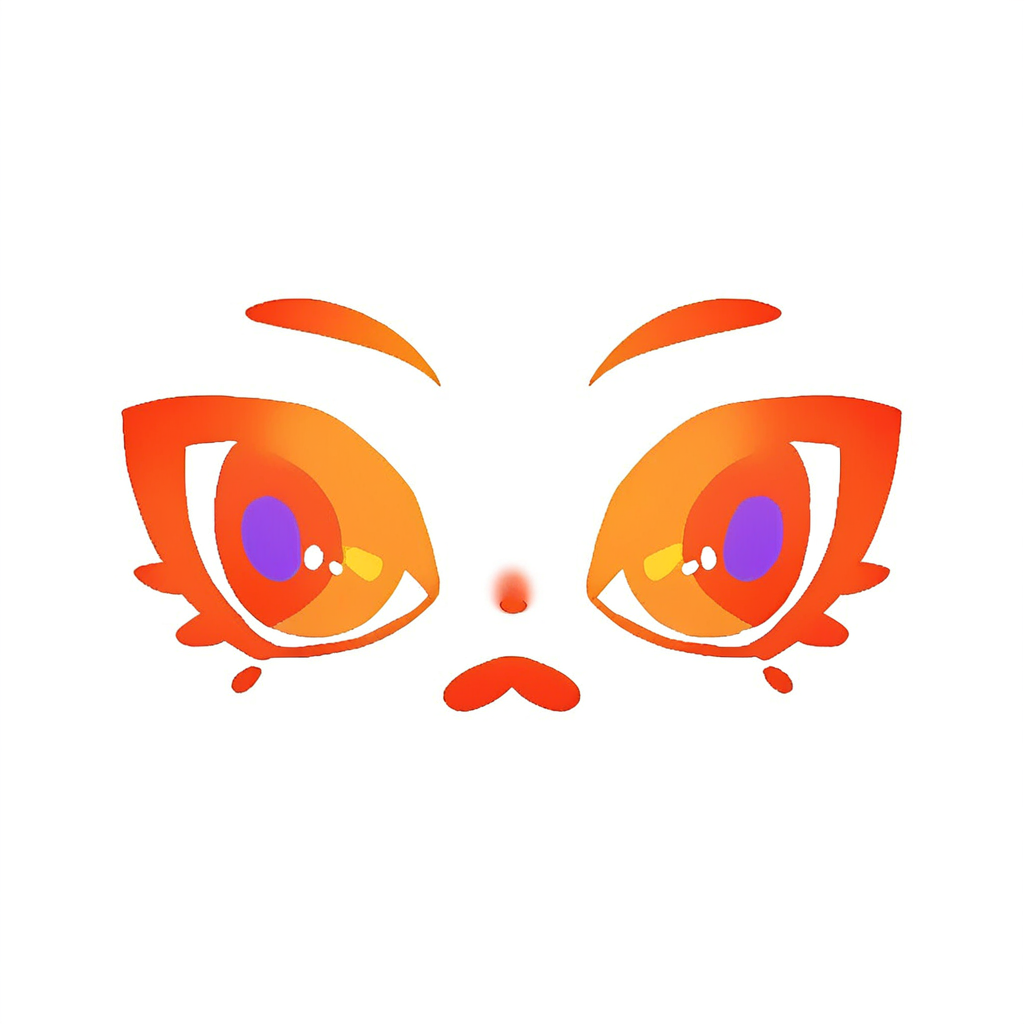Playtest face 306