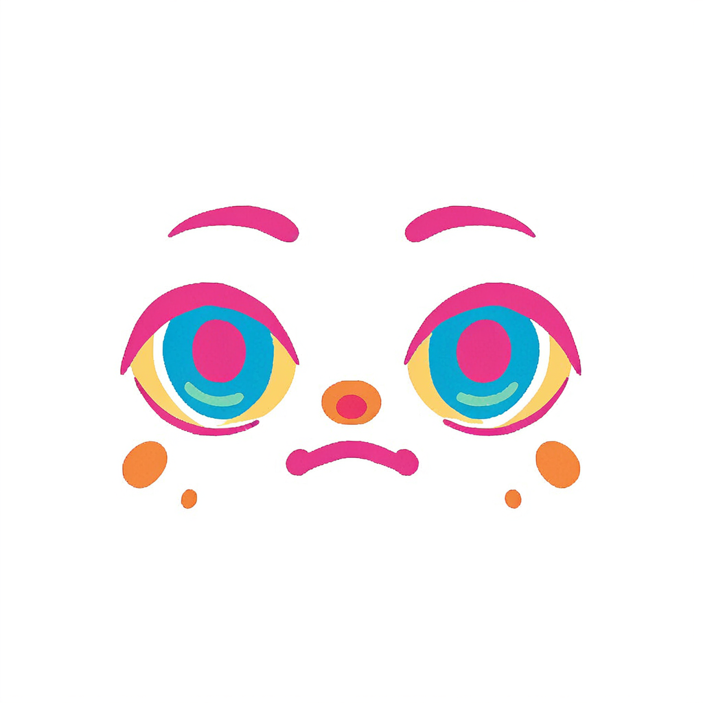 Playtest face 308