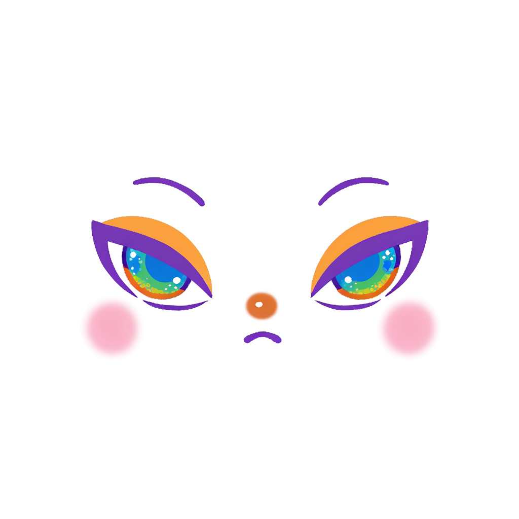 Playtest face 309