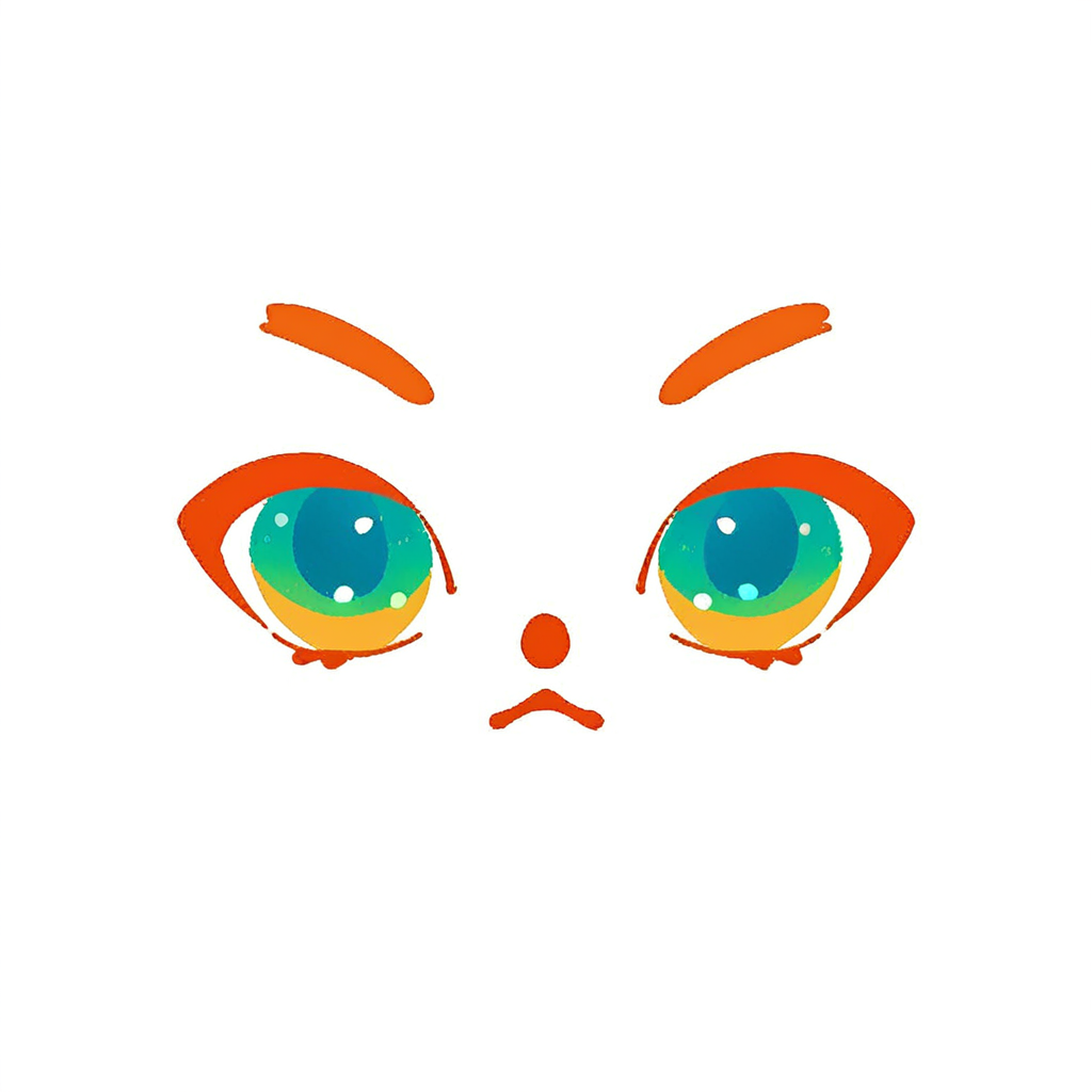 Playtest face 310