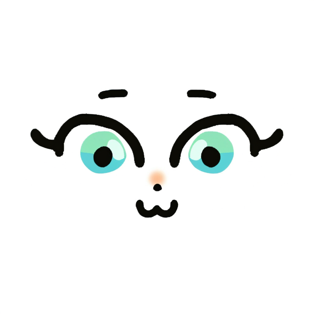 Playtest face 311