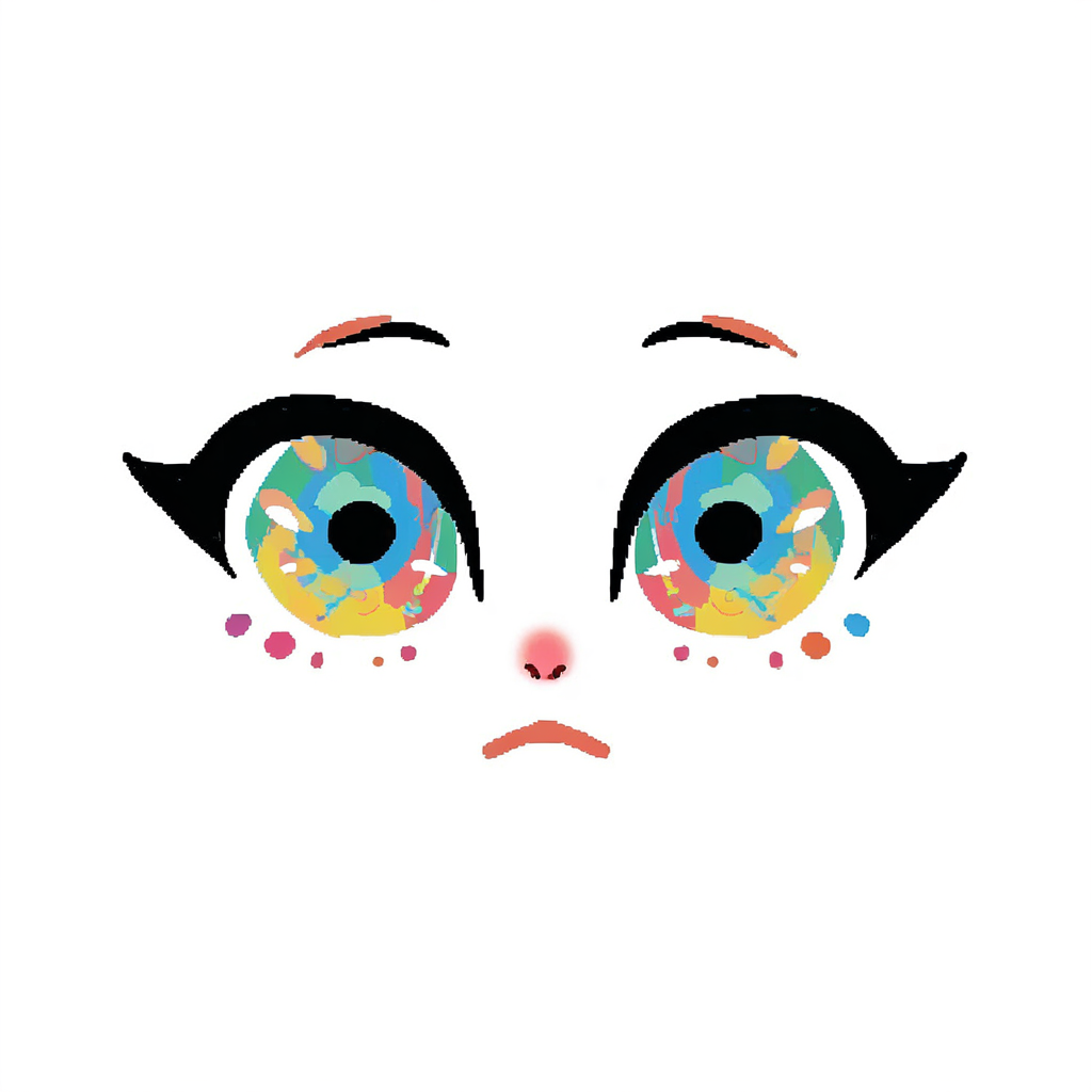 Playtest face 312