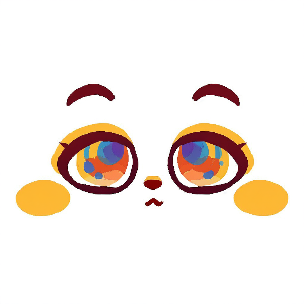 Playtest face 313