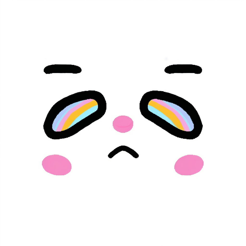 Playtest face 314