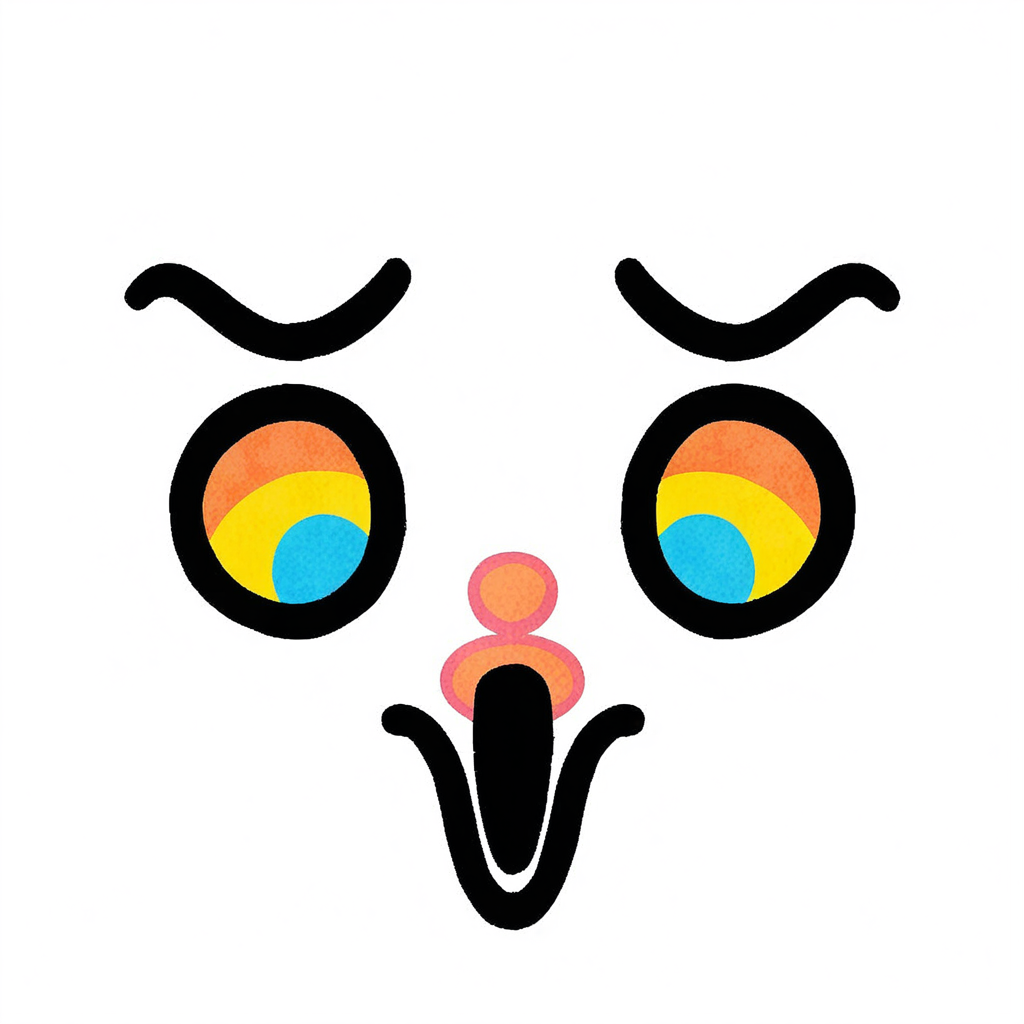 Playtest face 315